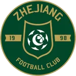 浙江队 战队徽标
