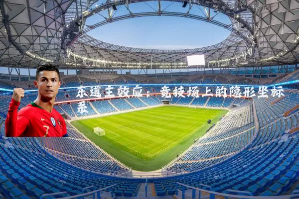 东道主效应:竞技场上的隐形坐标系